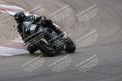 media/Apr-12-2025-CRA (Sat) [[f57db7448a]]/Races/Race 5/